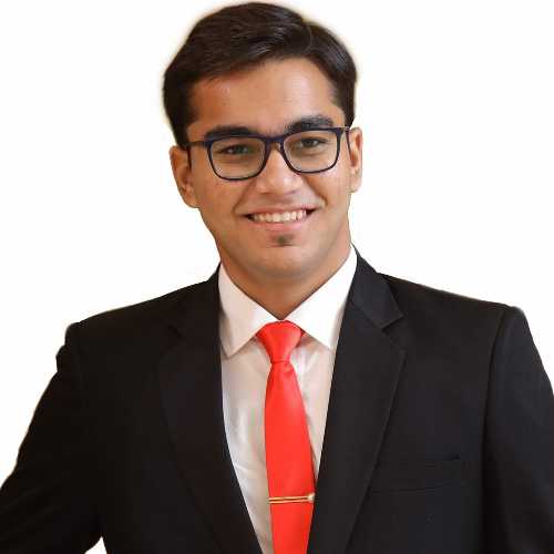 Profile-Photo